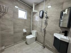 Blk 808 Woodlands Street 81 (Woodlands), HDB Executive #604736941
